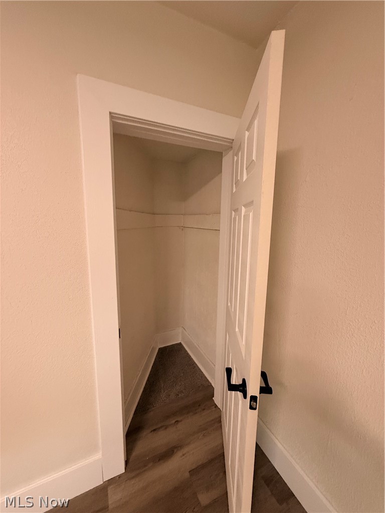 1518 Madison Avenue, Toronto, OH - Photo 8