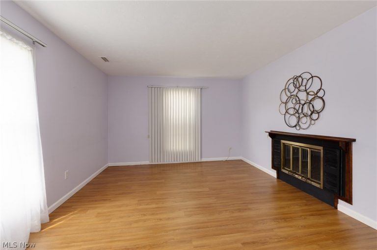 10362 Independence Drive #19B, North Royalton, OH - Photo 5