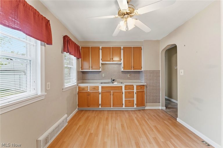 4180 57th Street, Cleveland, OH - Photo 5