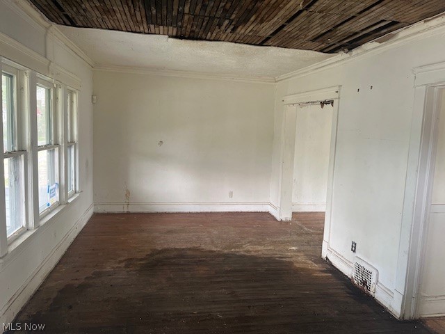 3683 139th Street, Cleveland, OH - Photo 5