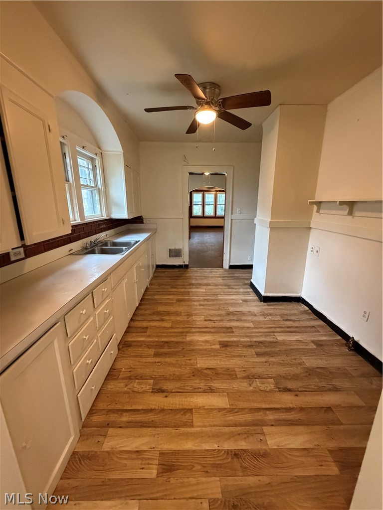 55 Osborn Avenue, Youngstown, OH - Photo 8