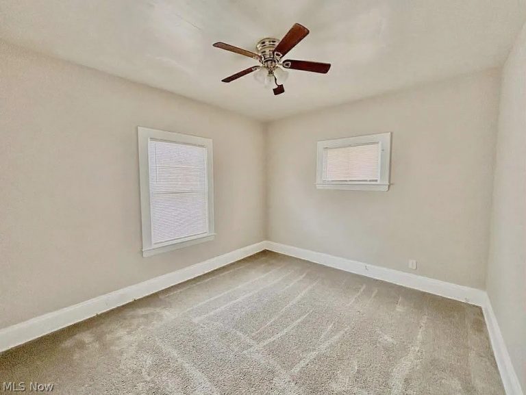 3677 153rd Street #UP, Cleveland, OH - Photo 8