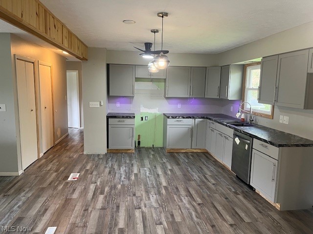 11930 Woodin Road, Chardon, OH - Photo 8