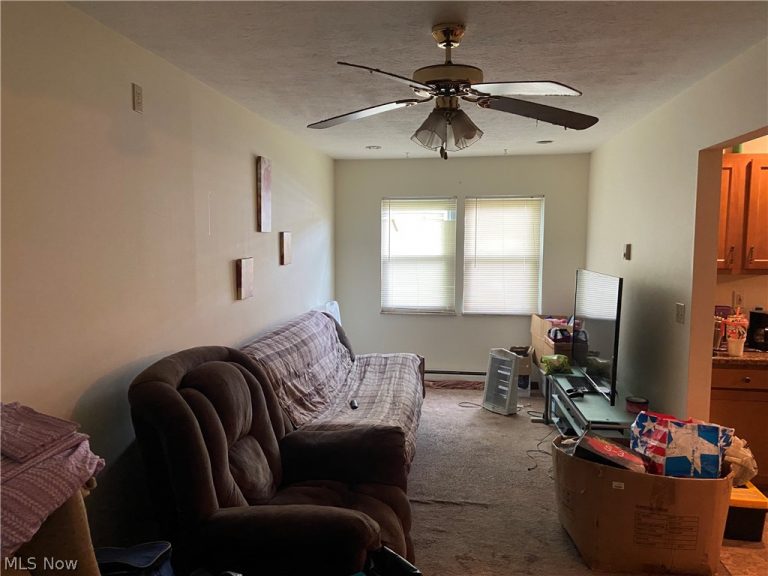 877 Arden Avenue, Berea, OH - Photo 6