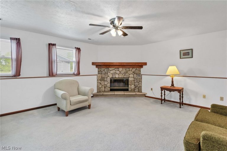 6396 Olive Avenue, North Ridgeville, OH - Photo 4