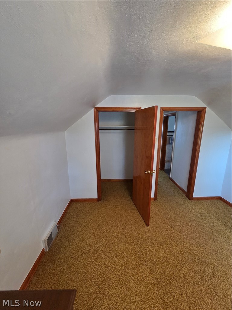 131 St. Ann Way, Weirton, WV - Photo 6