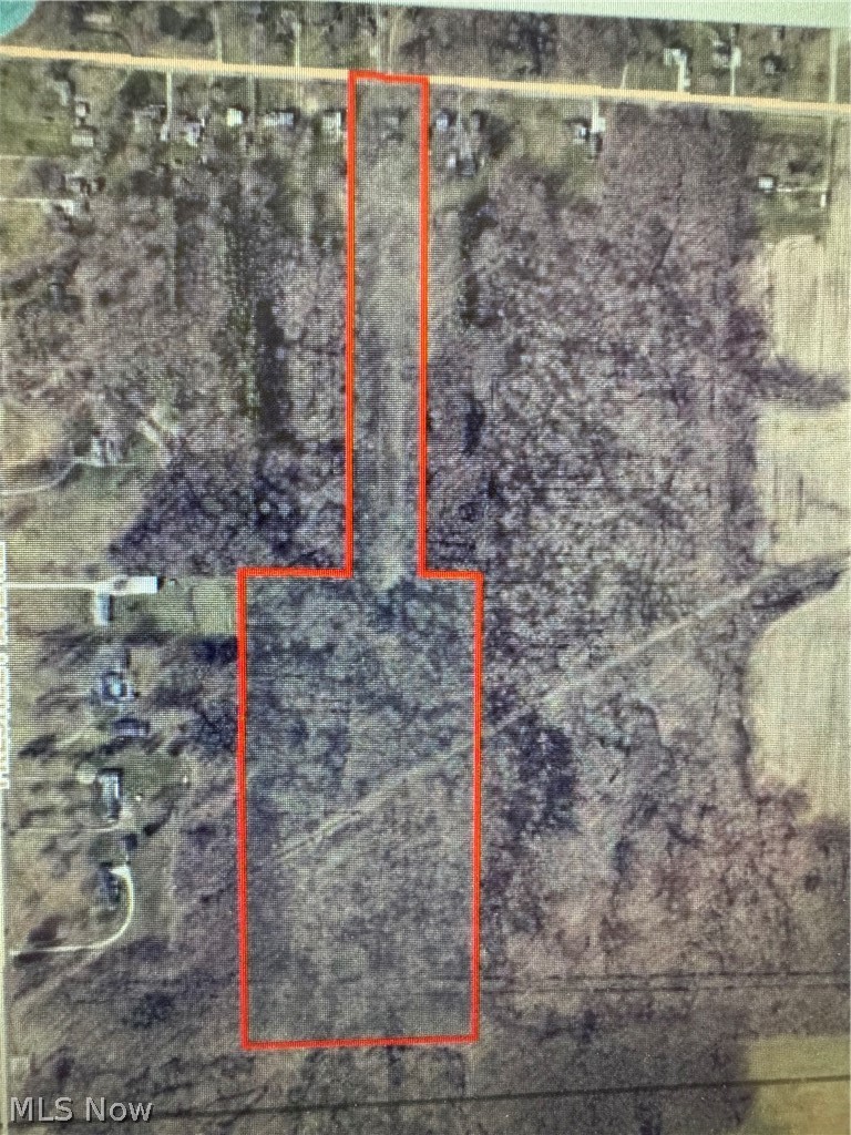13004 Edison Street, Alliance, OH - Photo 2