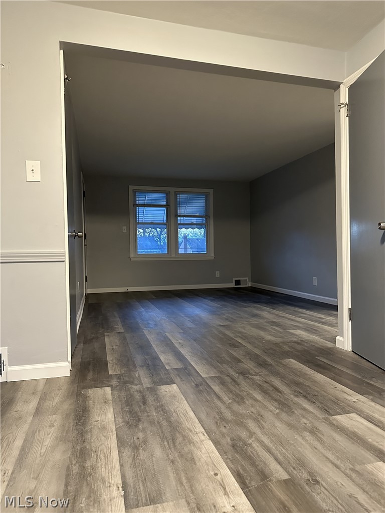 5247 Old Oxford Lane #3, Youngstown, OH - Photo 8