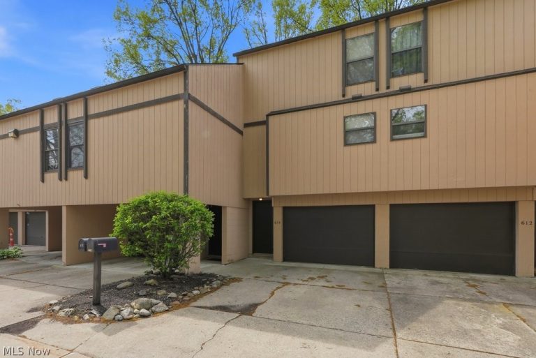 614 James Avenue #6A, Cuyahoga Falls, OH - Photo 2