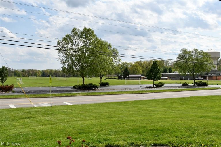 143 Oldman Road, Wooster, OH - Photo 6