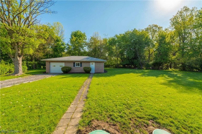 3719 Long, Avon, OH - Photo 6
