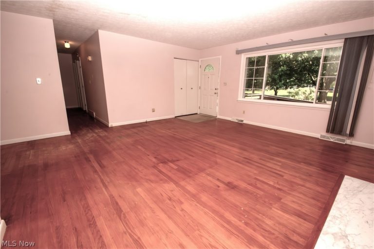 3256 Valley Forge Drive, Brunswick, OH - Photo 8