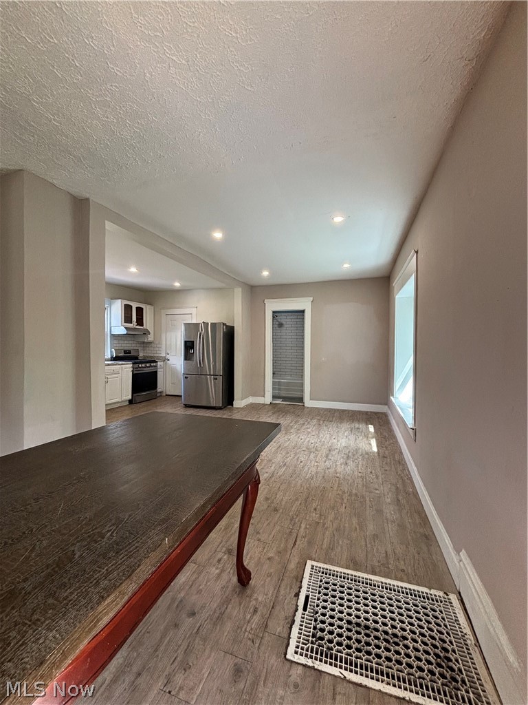 517 East Avenue, Akron, OH - Photo 4