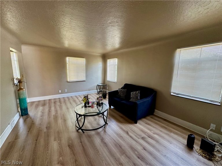 1166 176th Street, Cleveland, OH - Photo 6