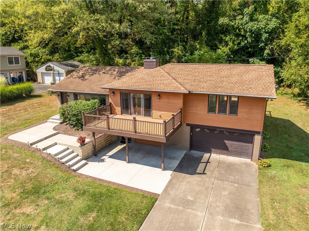 5265 Pin Oak Street, Massillon, OH