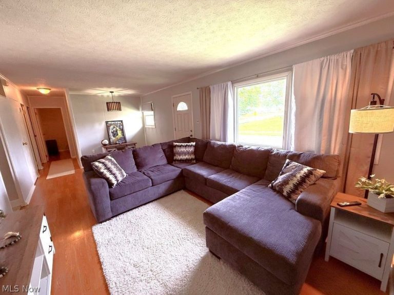 270 Ralston Avenue, Akron, OH - Photo 8