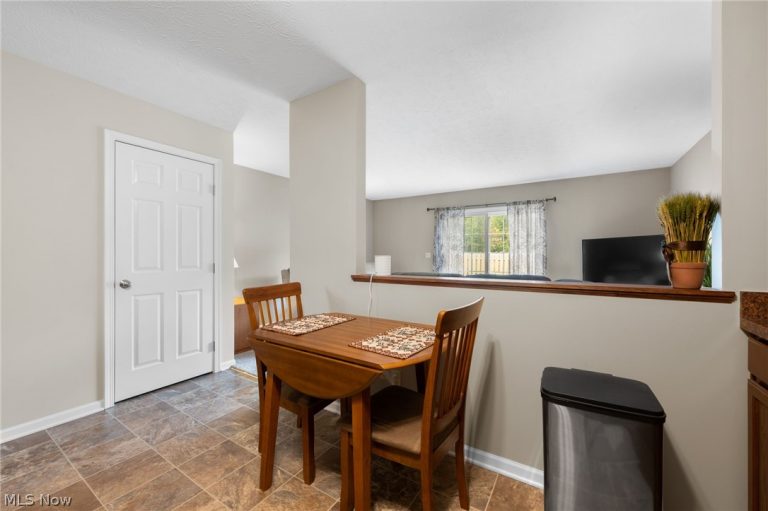 342 Angela Lane, Avon Lake, OH - Photo 8