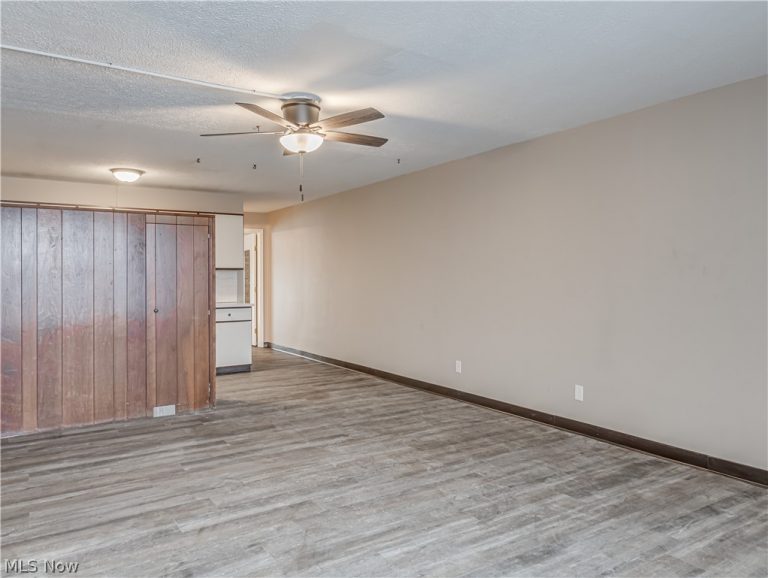 2331 Market Street #609, Akron, OH - Photo 5