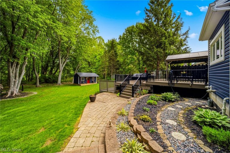 2087 Chimney Ridge Drive, Madison, OH - Photo 6