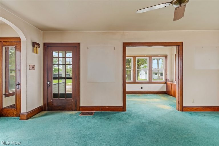 33 Fairlawn Avenue, Rittman, OH - Photo 8