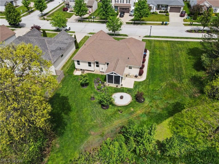 120 Boulder Boulevard, Peninsula, OH - Photo 5