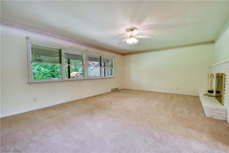 8905 Spring Valley Drive, Mentor, OH - Photo 6