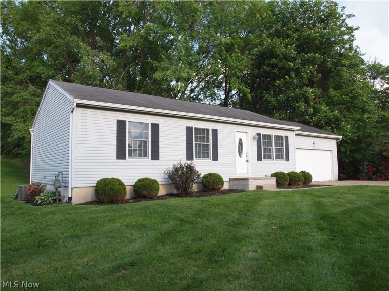 1422 Woodlawn Avenue, Canton, OH - Photo 4
