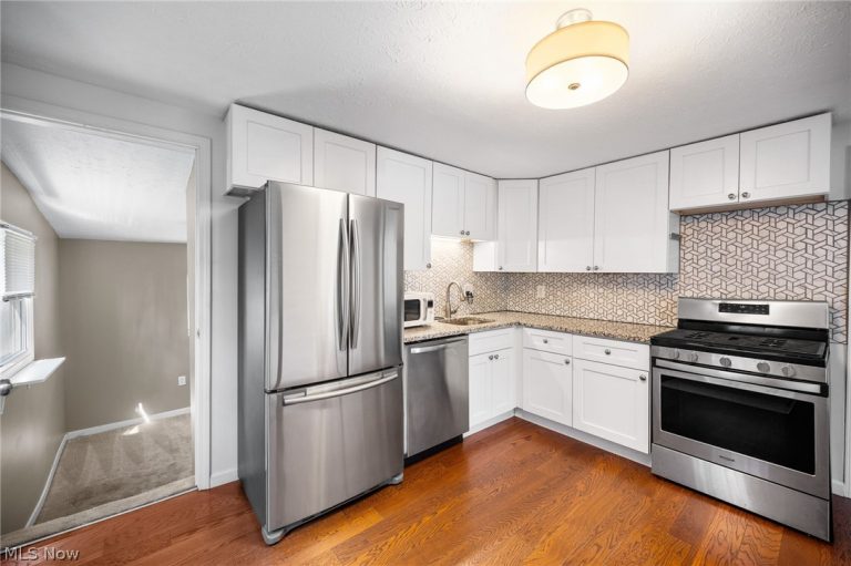 1964 57th Street, Cleveland, OH - Photo 6