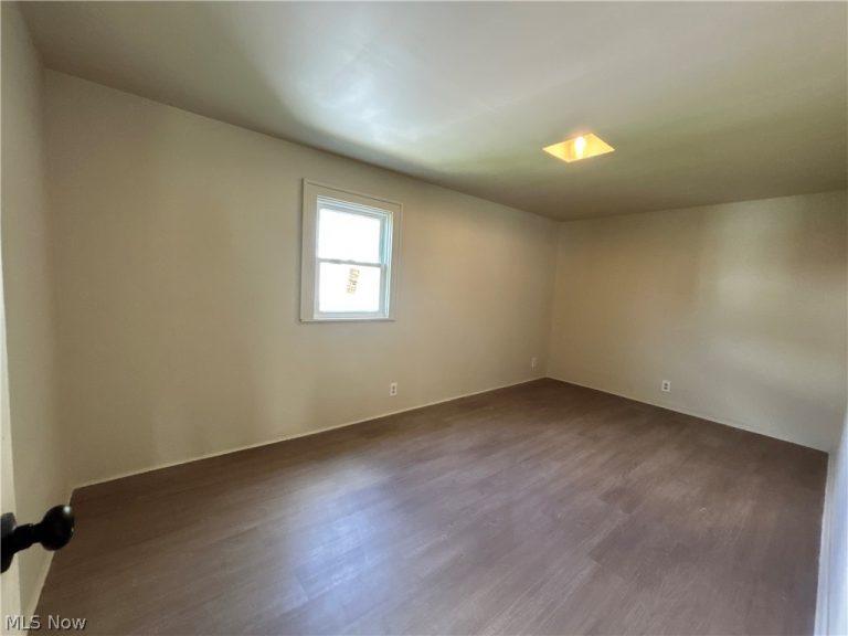 1317 Plum Street #Rear, Steubenville, OH - Photo 3