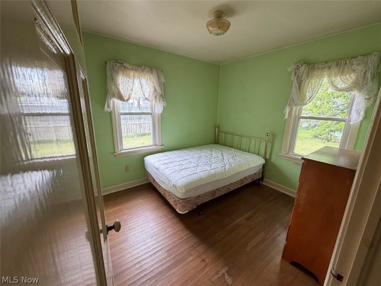 322 Millview Place, Canton, OH - Photo 8
