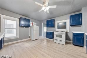 4141 Cyril Avenue, Cleveland, OH - Photo 4