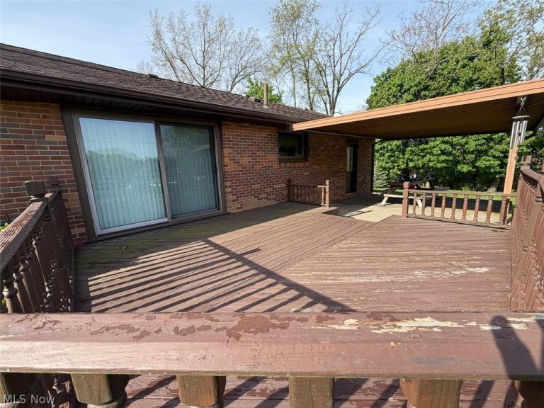 3937 Linda Street, North Canton, OH - Photo 5