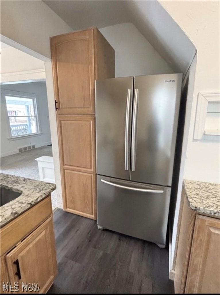 2035 Chesterland Avenue, Lakewood, OH - Photo 8