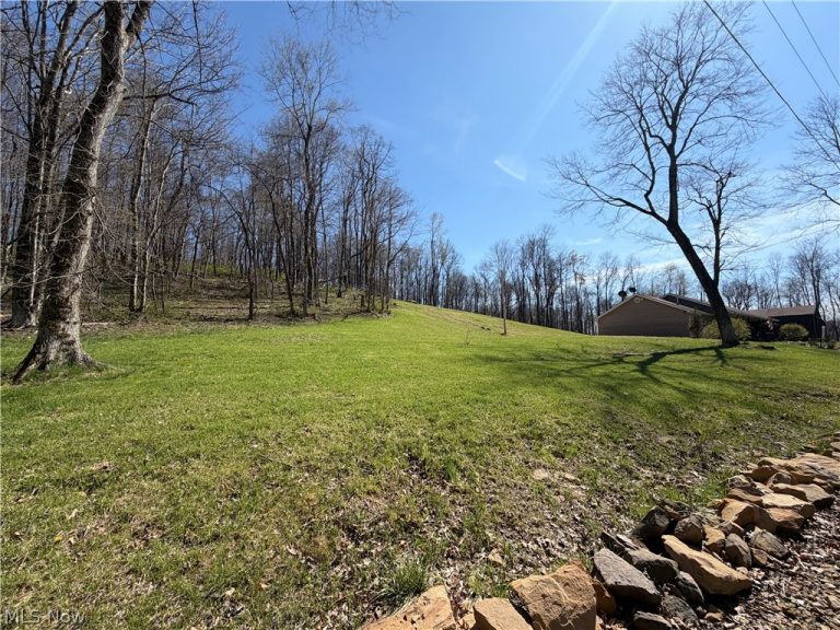 34811 TR 234, Warsaw, OH - Photo 2