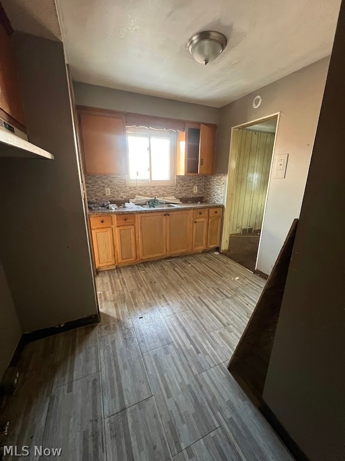 4680 Beechgrove Avenue, Cleveland, OH - Photo 3