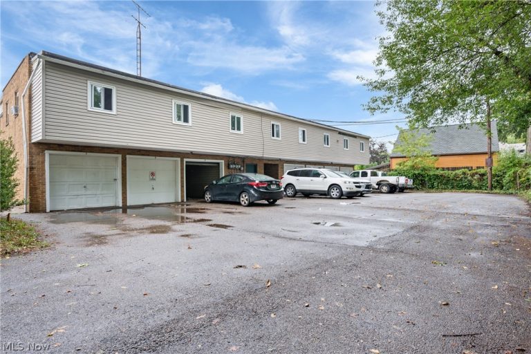 2114 Market Avenue, Canton, OH - Photo 5