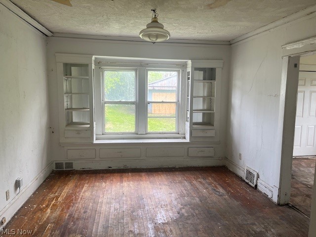3683 139th Street, Cleveland, OH - Photo 8