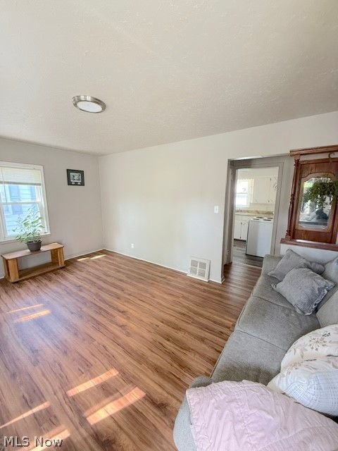 238 The Brooklands, Akron, OH - Photo 4