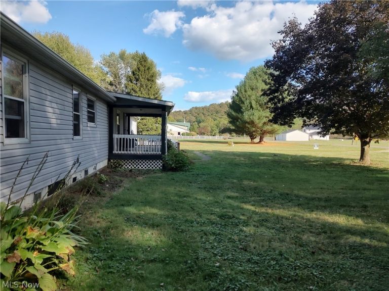 12833 Techniglas Road, Newark, OH - Photo 3