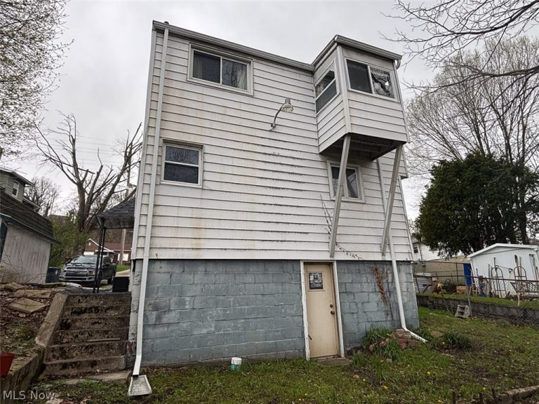 1805 Manchester Road, Akron, OH - Photo 6