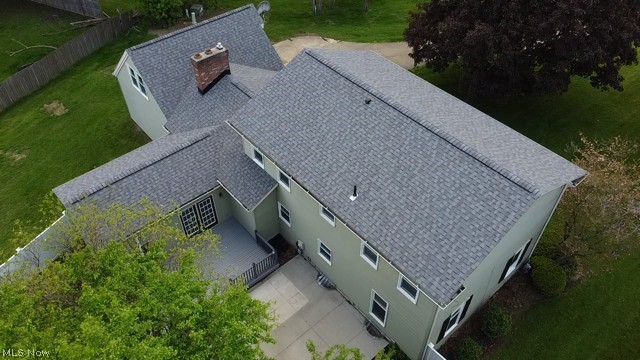 5140 Tanager Avenue, Canton, OH - Photo 6