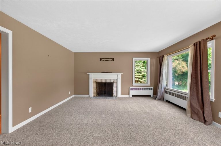 1129 Stratford Avenue, Massillon, OH - Photo 5