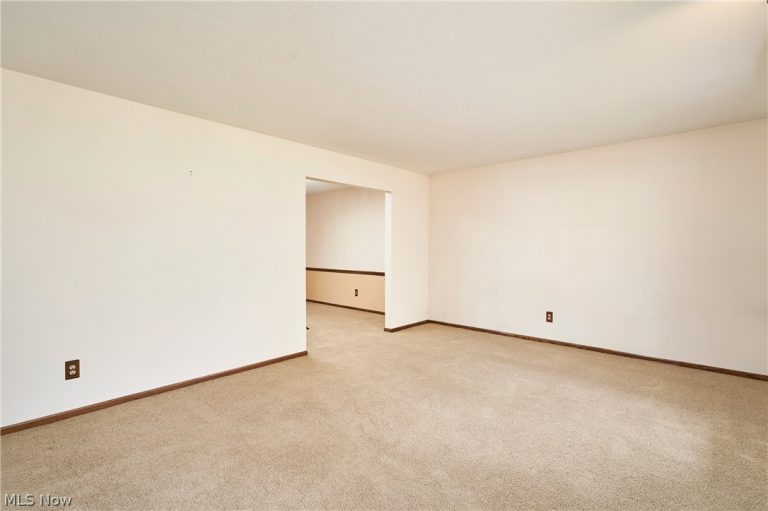3097 Baughman Road, Clinton, OH - Photo 3