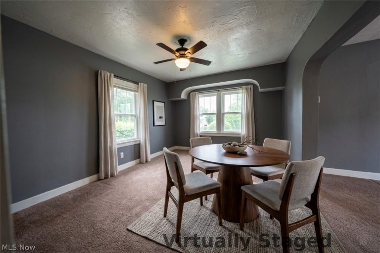 15218 Shiloh Road, Cleveland, OH - Photo 4