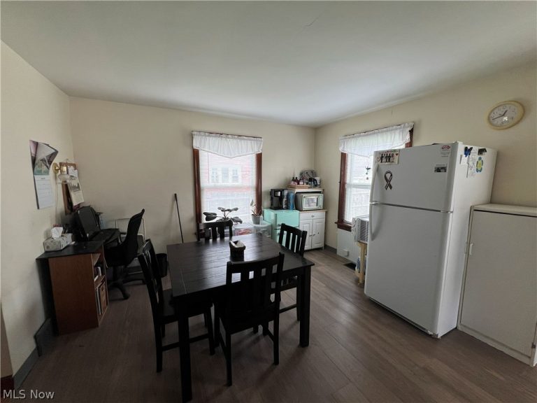 659 Buffalo Street, Conneaut, OH - Photo 3