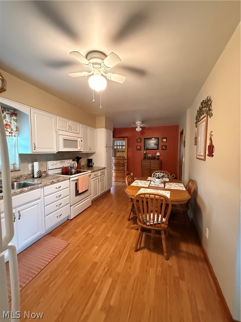 582 Pond, East Liverpool, OH - Photo 3
