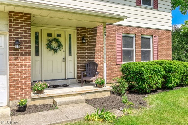 4709 Nottingham Lane, Stow, OH - Photo 3
