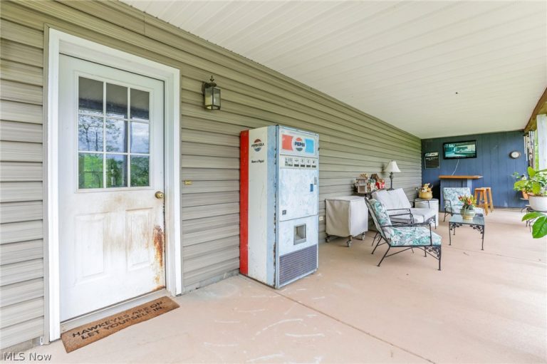 36735 State Route 78, Lewisville, OH - Photo 8