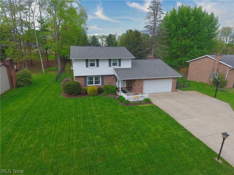 965 Norwich Avenue, Massillon, OH - Photo 2