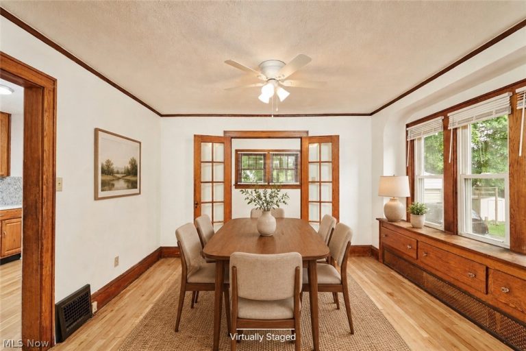 1141 Linden Avenue, Akron, OH - Photo 6